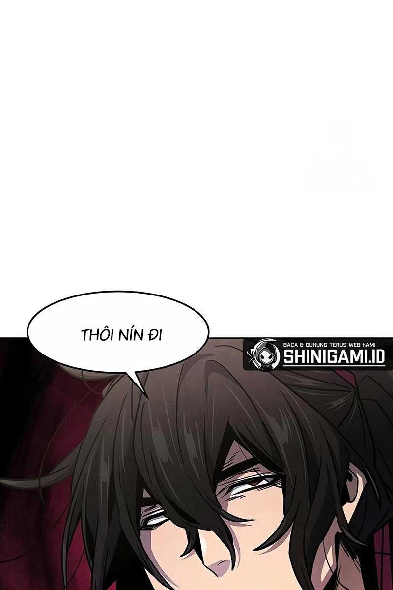 Cuồng Ma Tái Thế Chapter 66 - 119