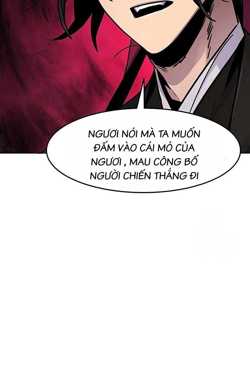 Cuồng Ma Tái Thế Chapter 66 - 120