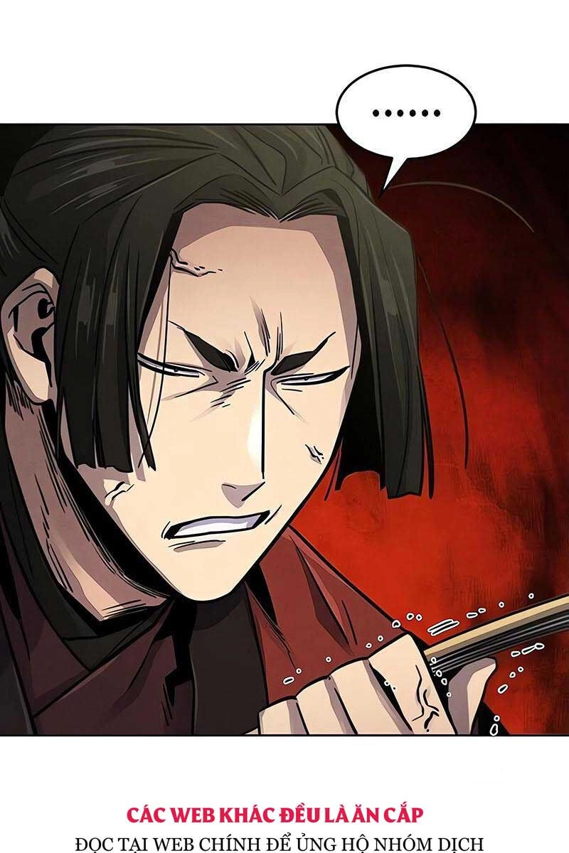 Cuồng Ma Tái Thế Chapter 66 - 121