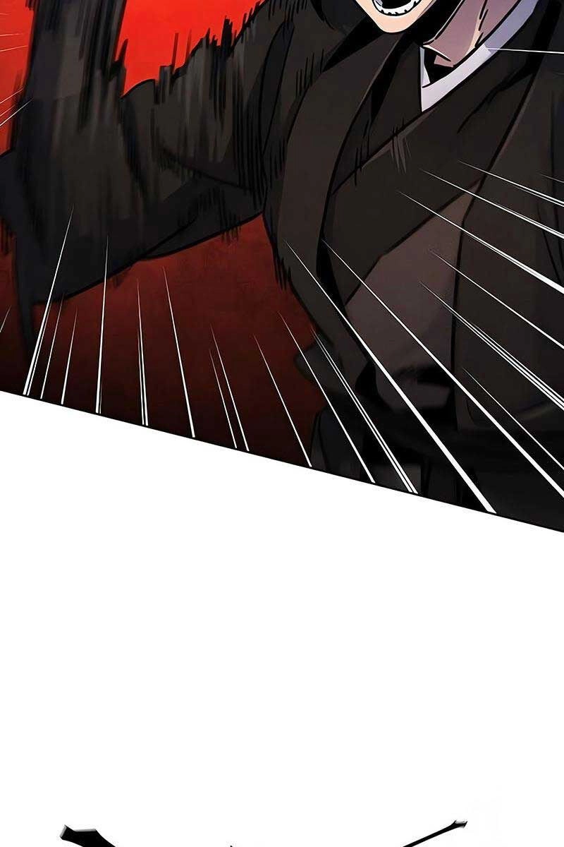 Cuồng Ma Tái Thế Chapter 66 - 123