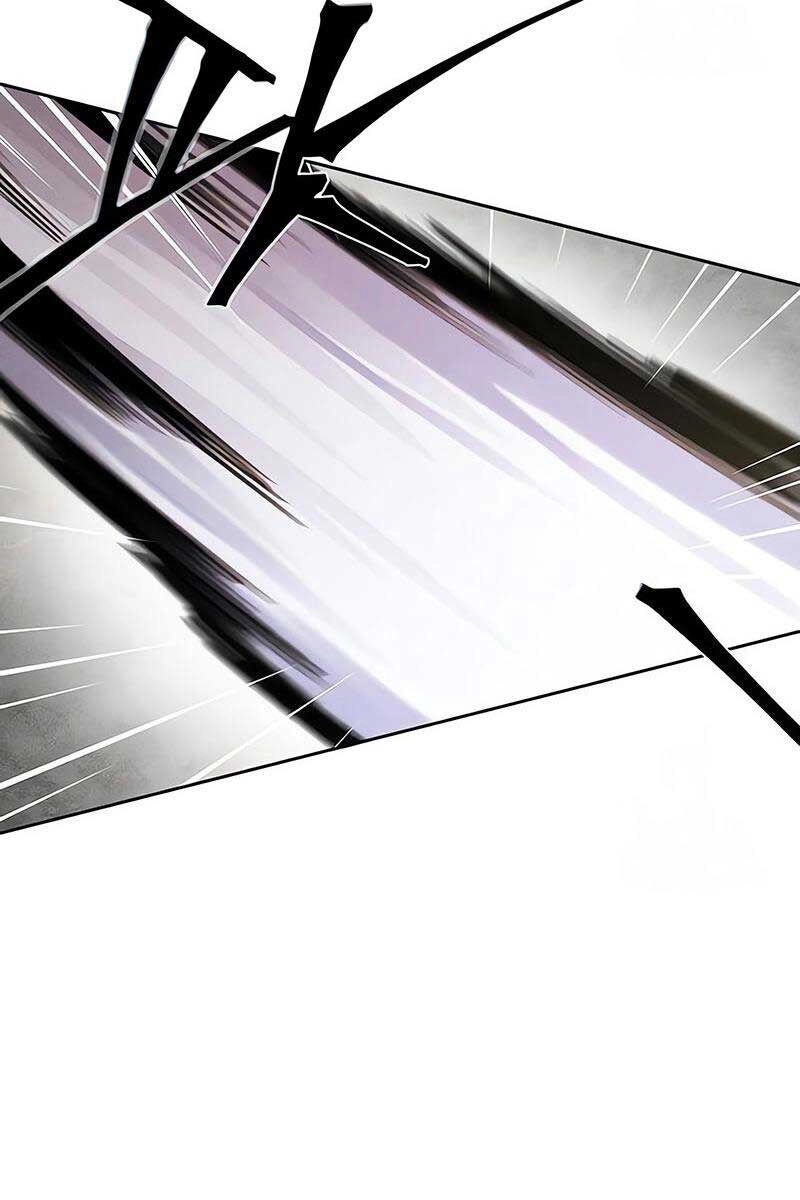 Cuồng Ma Tái Thế Chapter 66 - 124