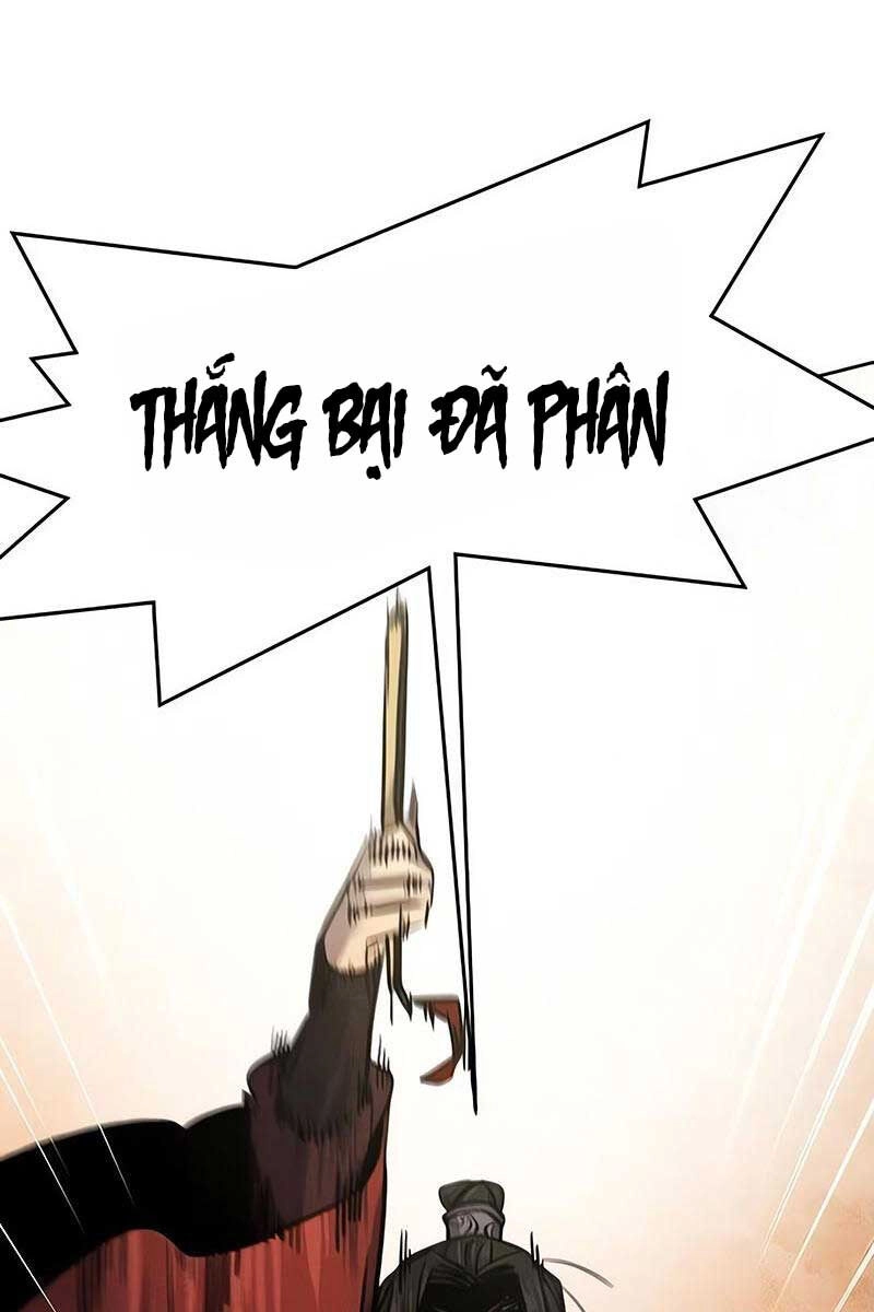 Cuồng Ma Tái Thế Chapter 66 - 125