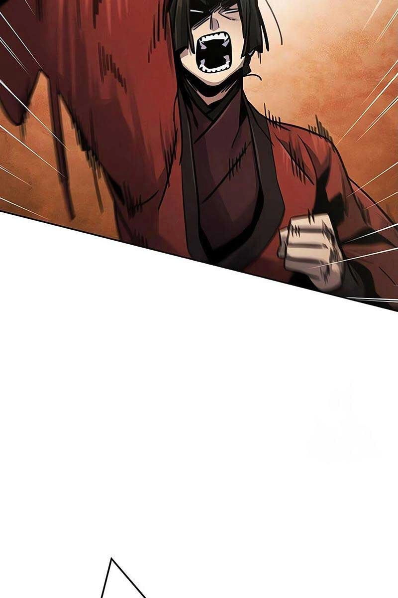 Cuồng Ma Tái Thế Chapter 66 - 126