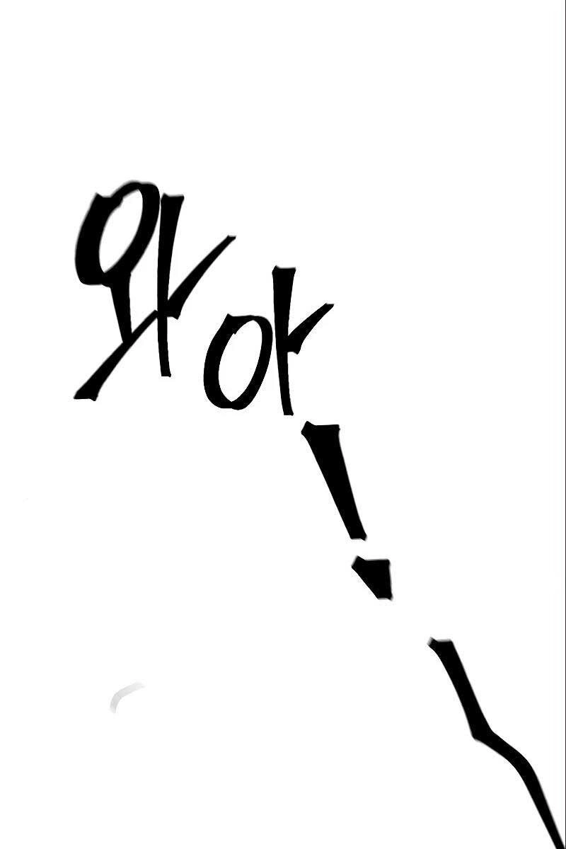 Cuồng Ma Tái Thế Chapter 67 - 1