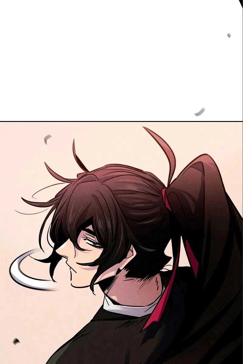 Cuồng Ma Tái Thế Chapter 67 - 2