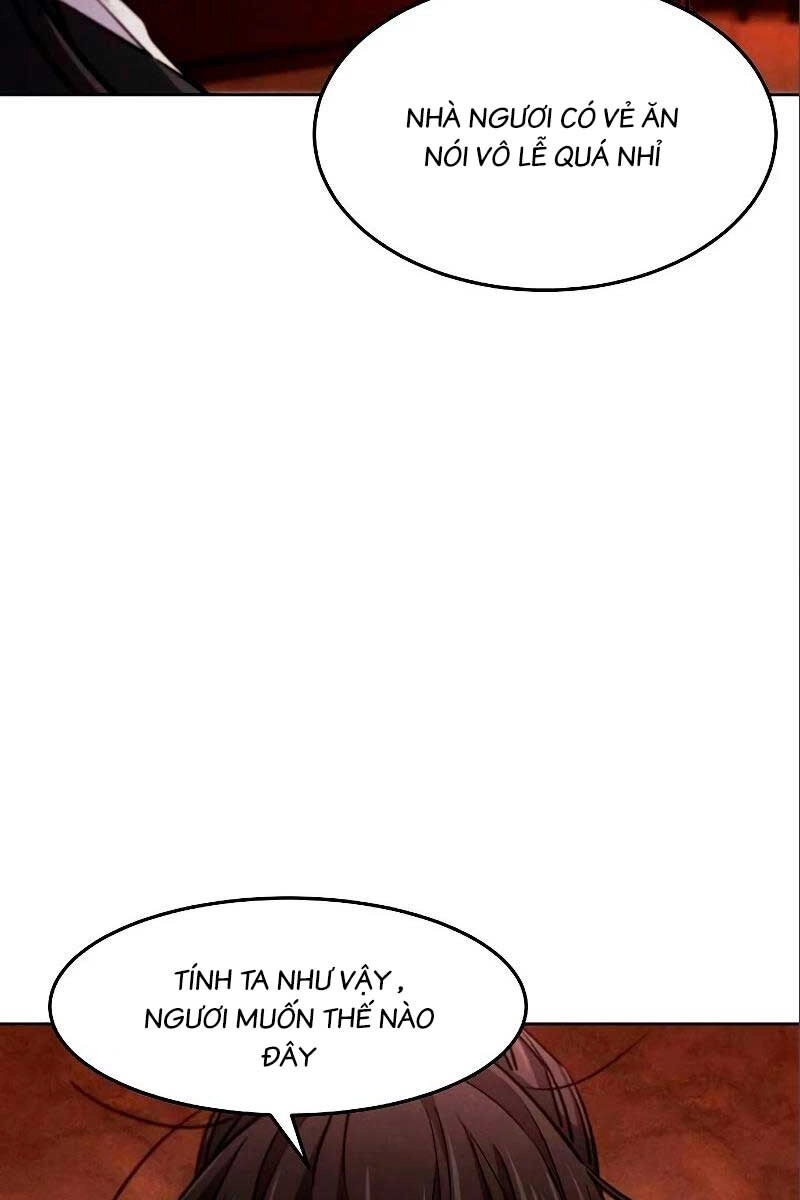 Cuồng Ma Tái Thế Chapter 67 - 10