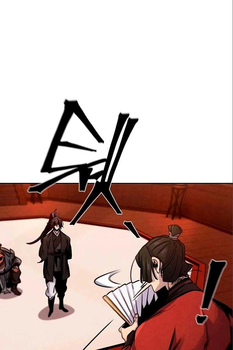 Cuồng Ma Tái Thế Chapter 67 - 12