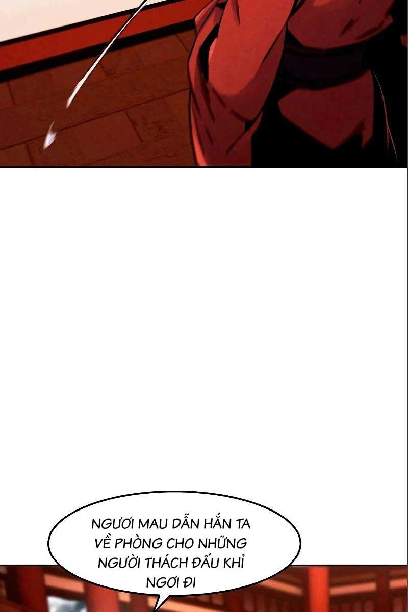 Cuồng Ma Tái Thế Chapter 67 - 13