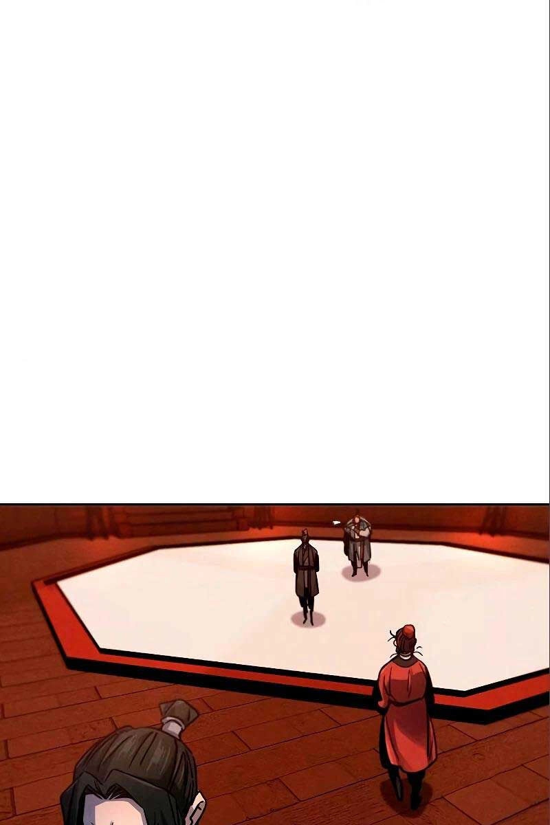 Cuồng Ma Tái Thế Chapter 67 - 15