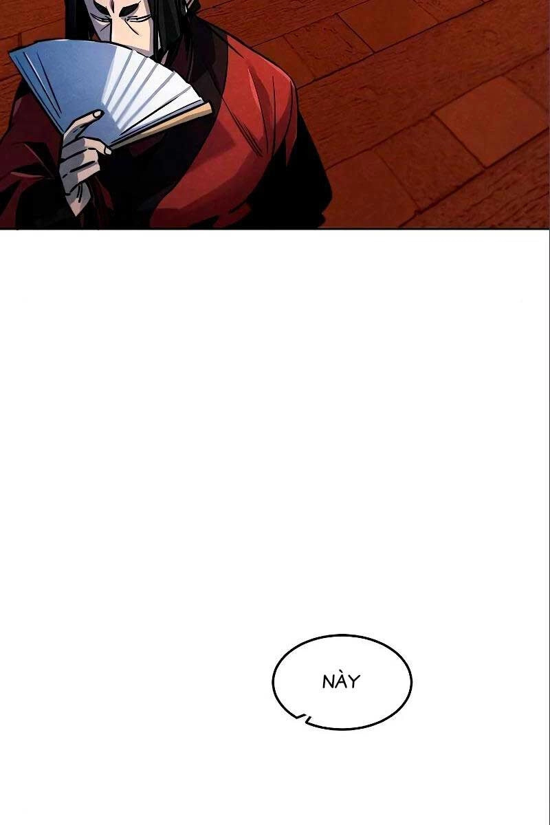 Cuồng Ma Tái Thế Chapter 67 - 16