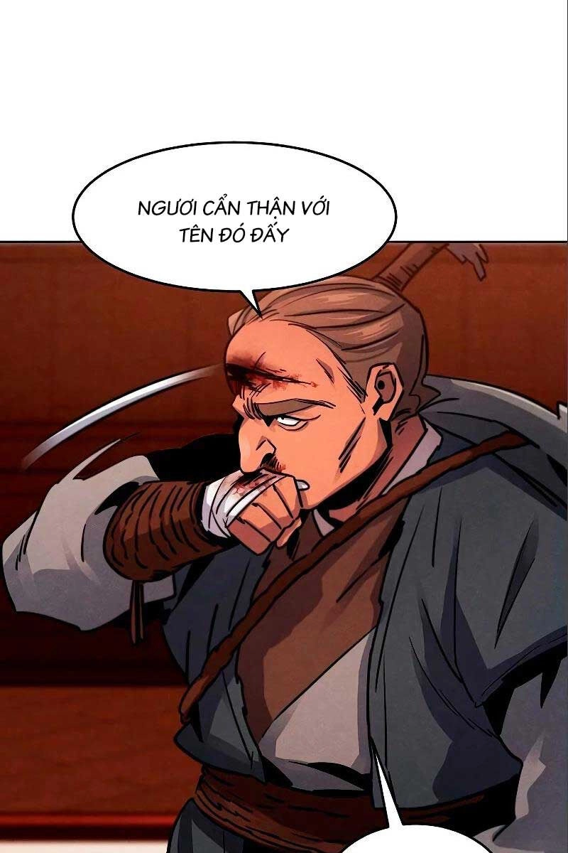 Cuồng Ma Tái Thế Chapter 67 - 17