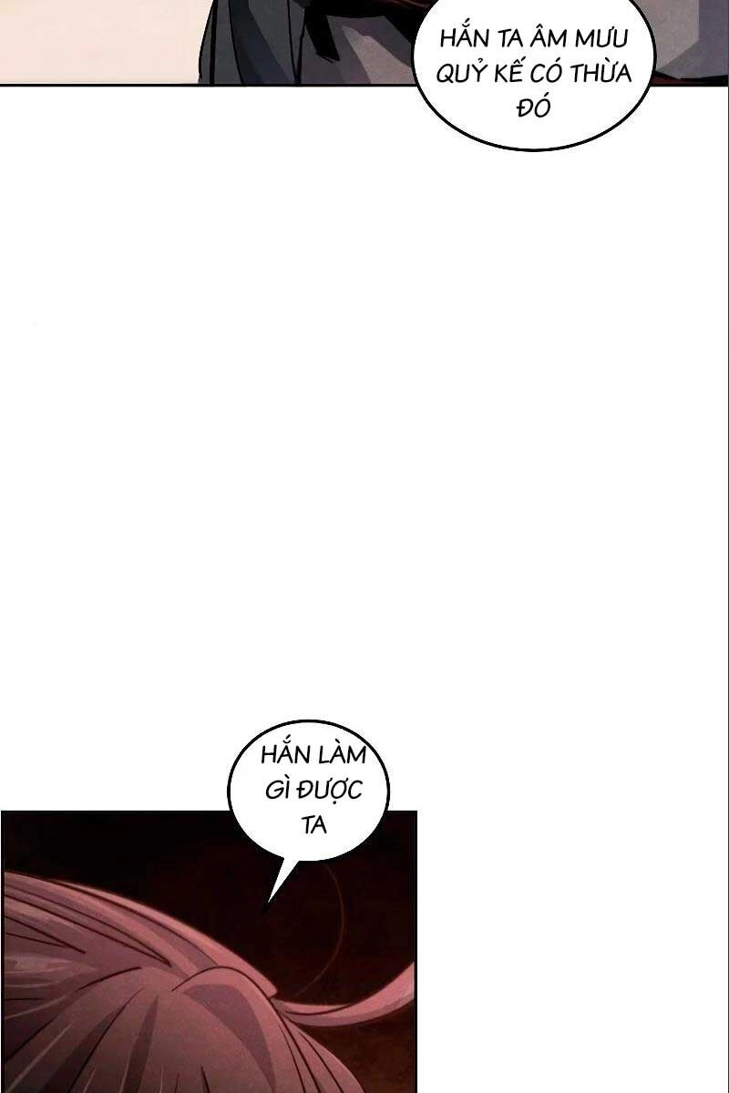 Cuồng Ma Tái Thế Chapter 67 - 18