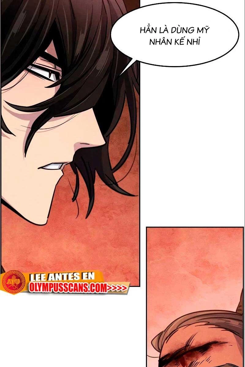 Cuồng Ma Tái Thế Chapter 67 - 19