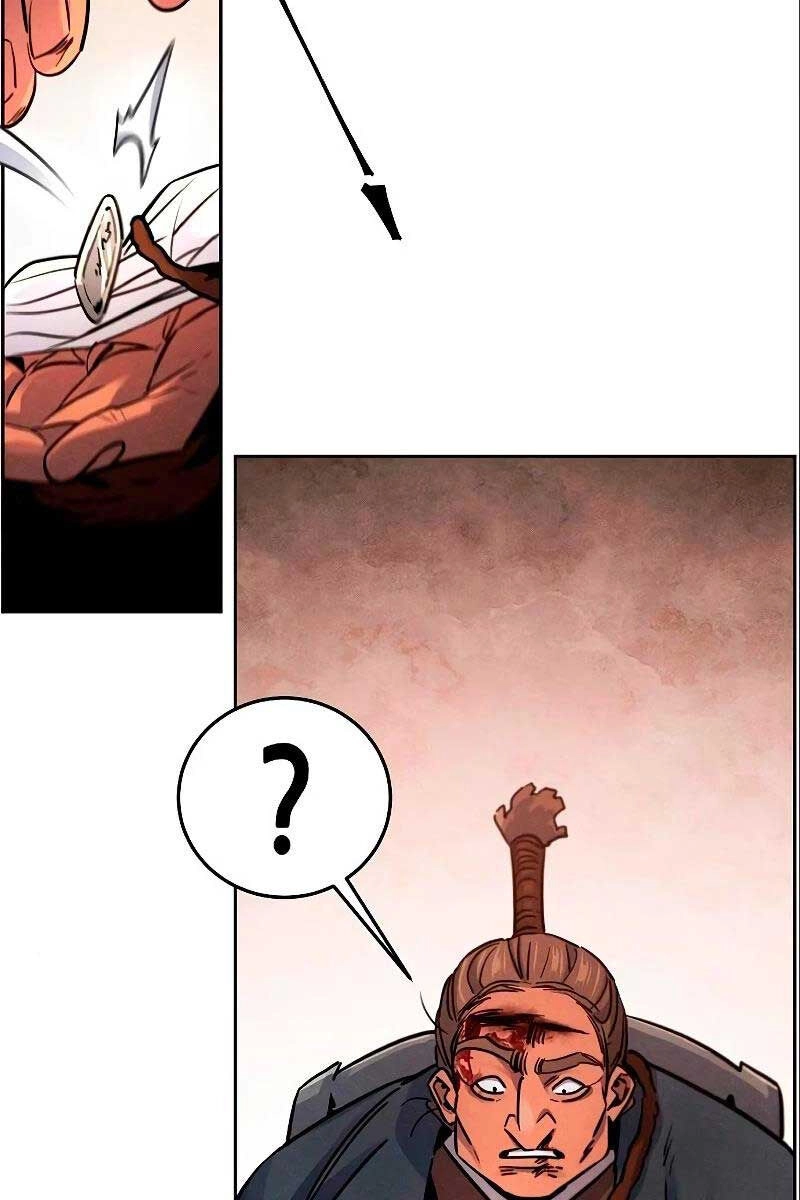 Cuồng Ma Tái Thế Chapter 67 - 25