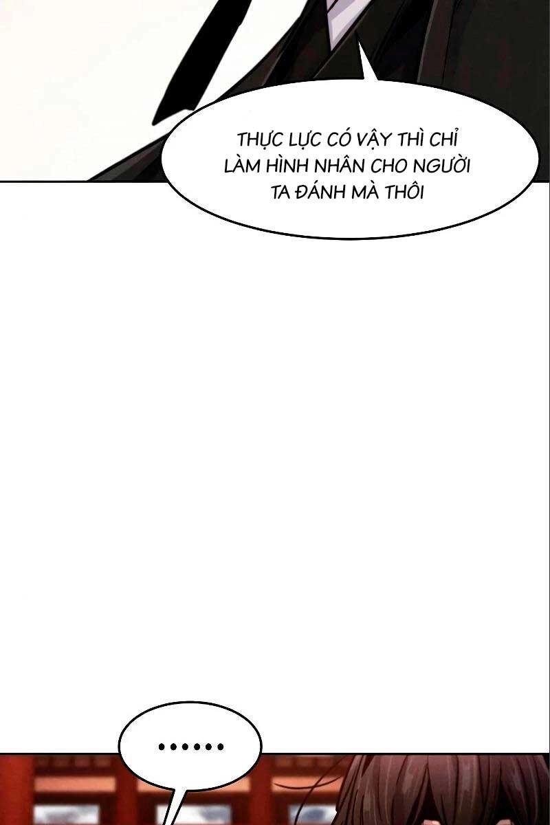 Cuồng Ma Tái Thế Chapter 67 - 28