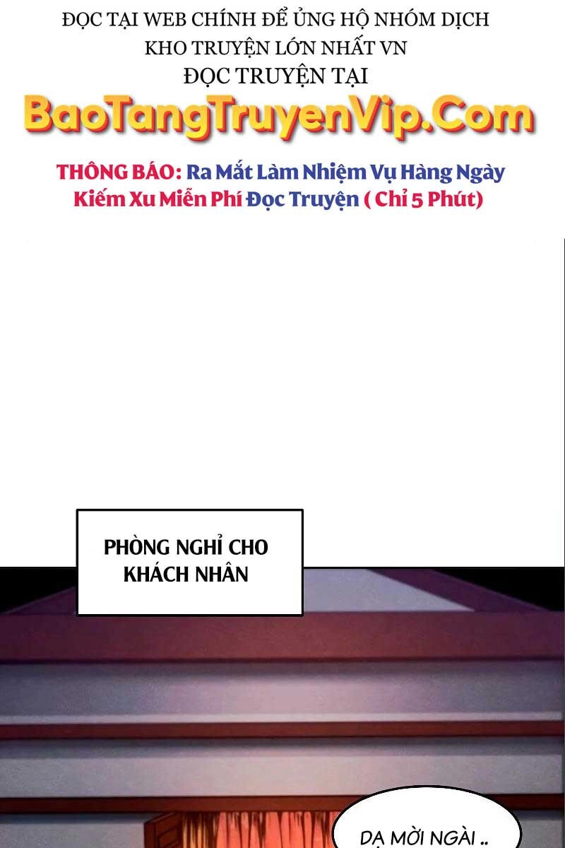 Cuồng Ma Tái Thế Chapter 67 - 33