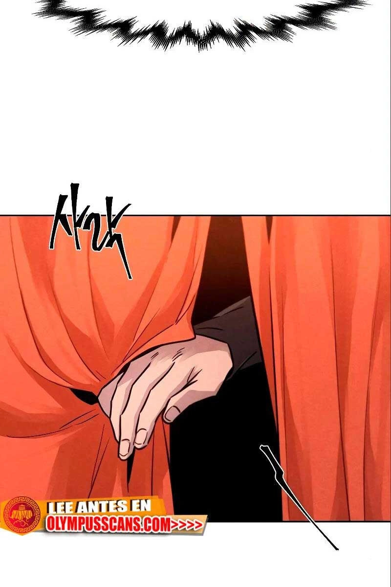 Cuồng Ma Tái Thế Chapter 67 - 35