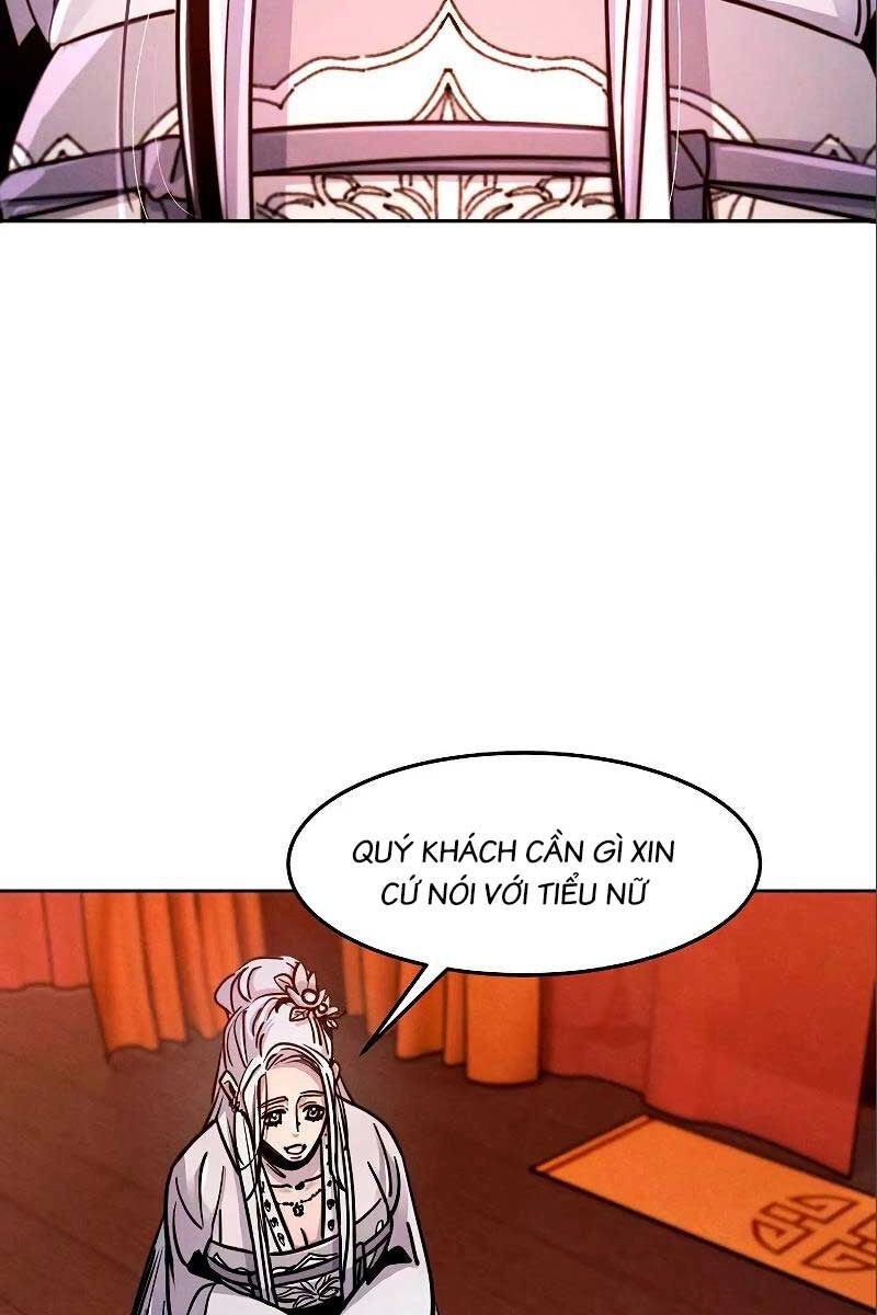 Cuồng Ma Tái Thế Chapter 67 - 39