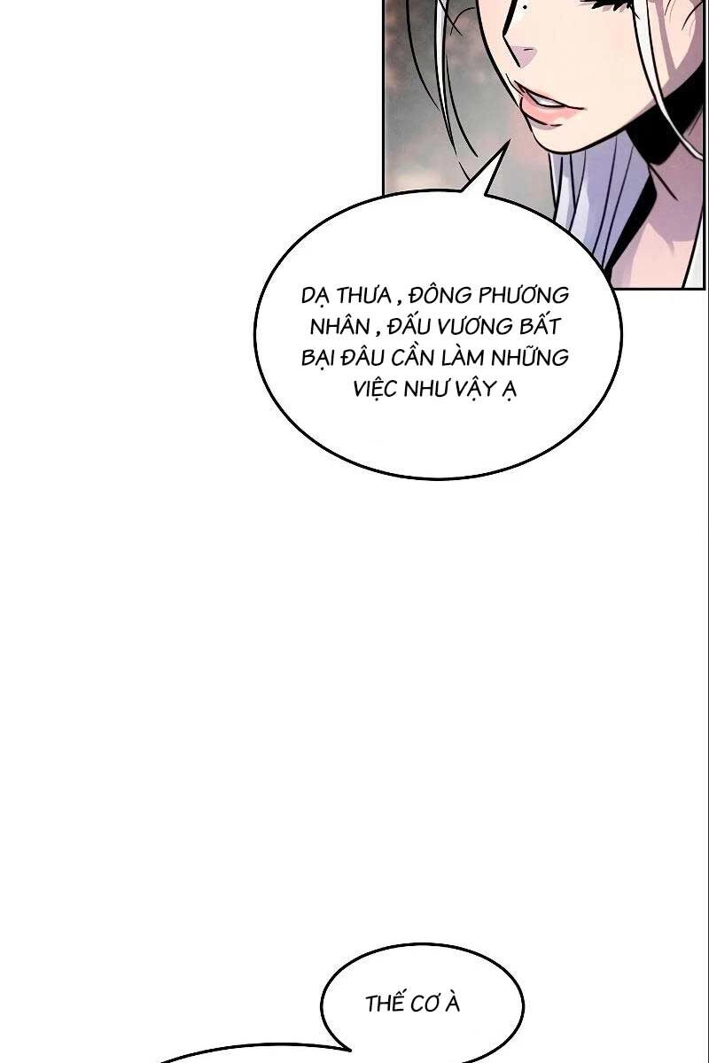 Cuồng Ma Tái Thế Chapter 67 - 44