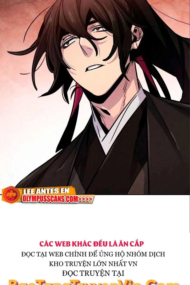 Cuồng Ma Tái Thế Chapter 67 - 47