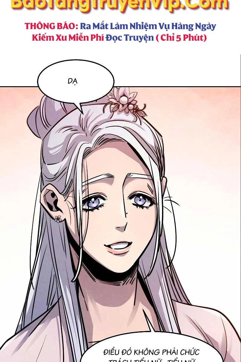 Cuồng Ma Tái Thế Chapter 67 - 48