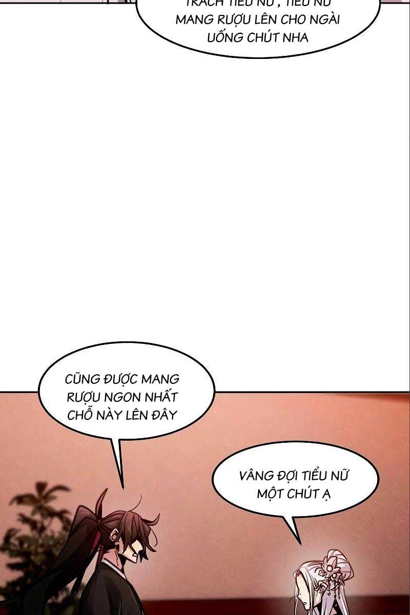 Cuồng Ma Tái Thế Chapter 67 - 49