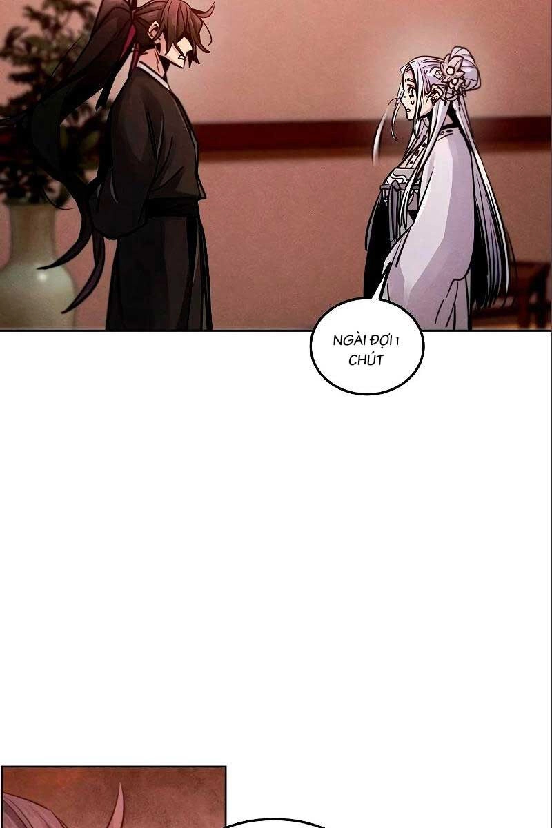 Cuồng Ma Tái Thế Chapter 67 - 51