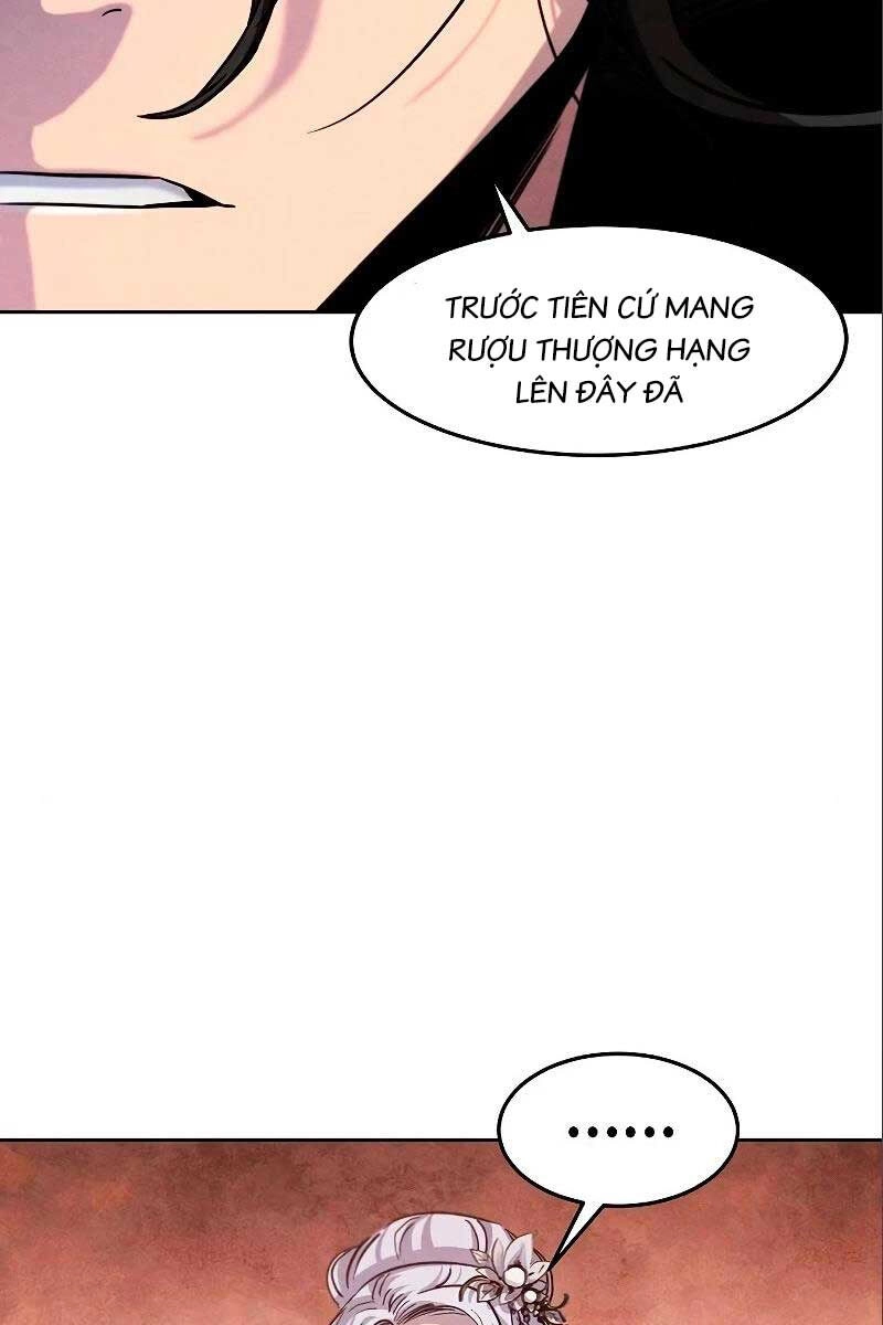 Cuồng Ma Tái Thế Chapter 67 - 58