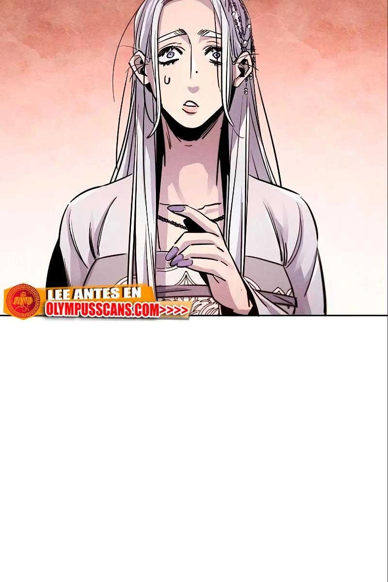 Cuồng Ma Tái Thế Chapter 67 - 59