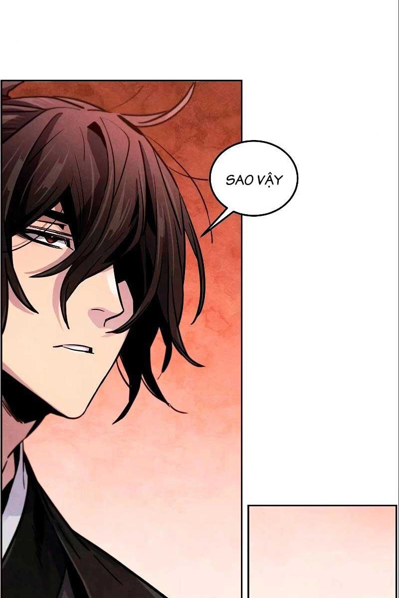 Cuồng Ma Tái Thế Chapter 67 - 60