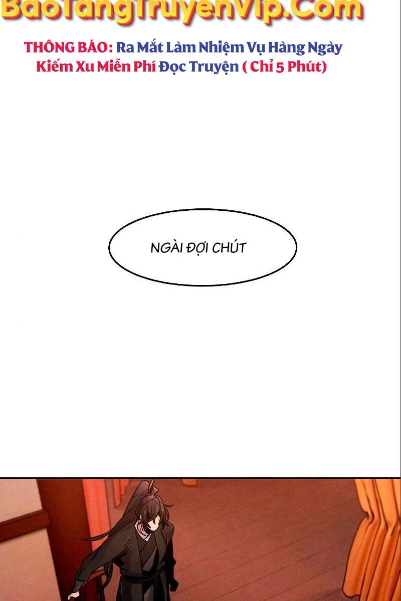 Cuồng Ma Tái Thế Chapter 67 - 62