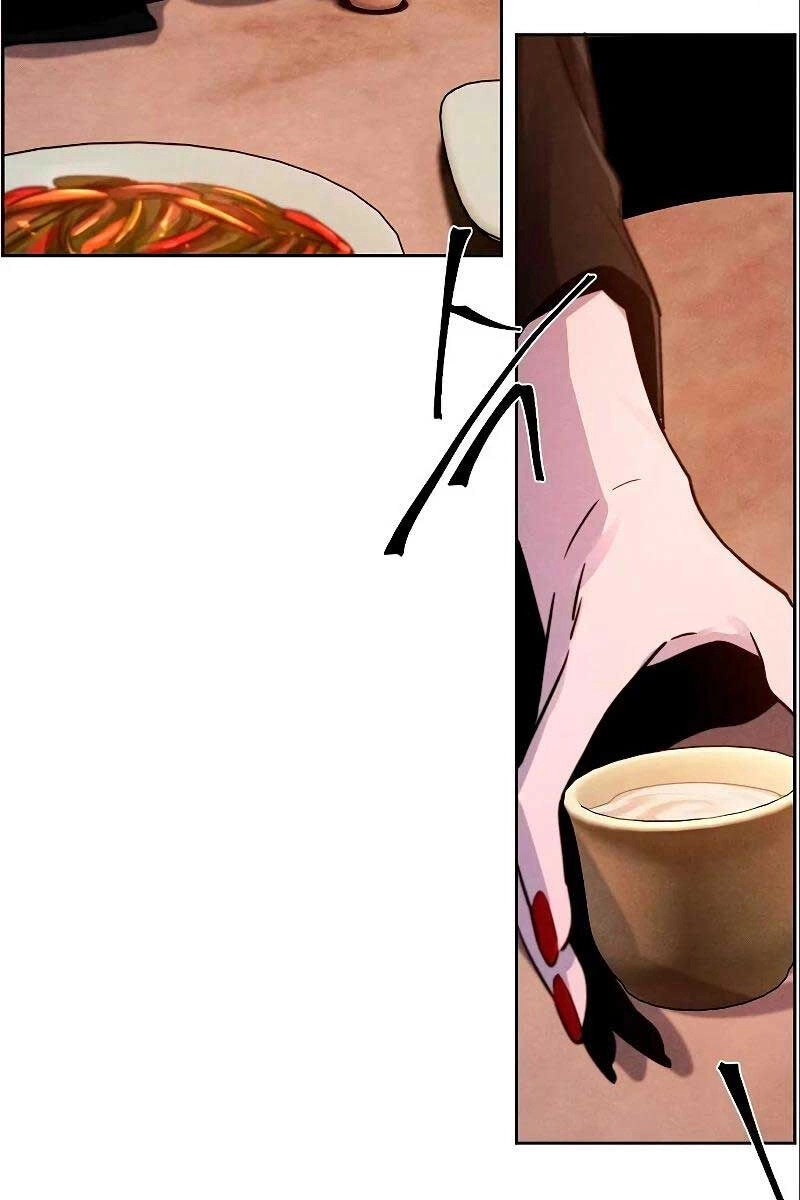 Cuồng Ma Tái Thế Chapter 67 - 68