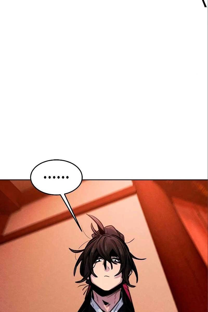 Cuồng Ma Tái Thế Chapter 67 - 69