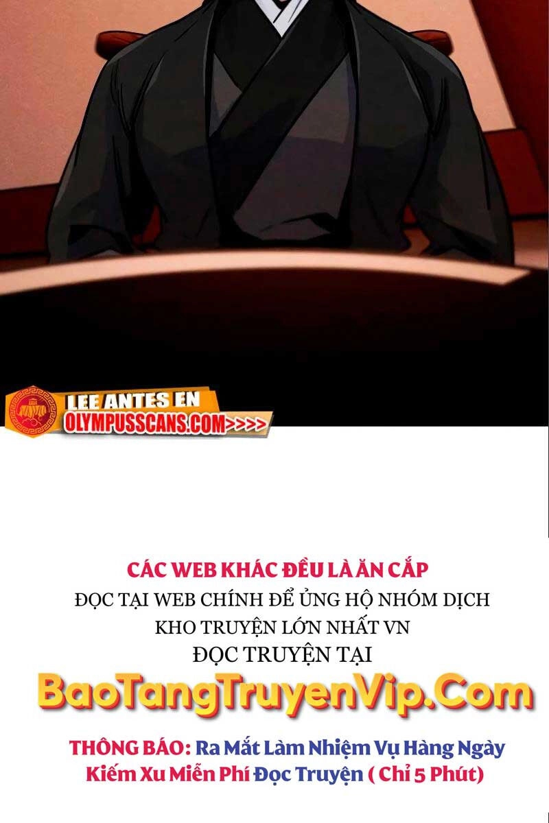 Cuồng Ma Tái Thế Chapter 67 - 70