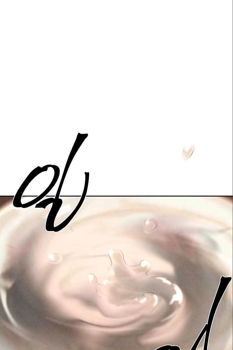 Cuồng Ma Tái Thế Chapter 67 - 72