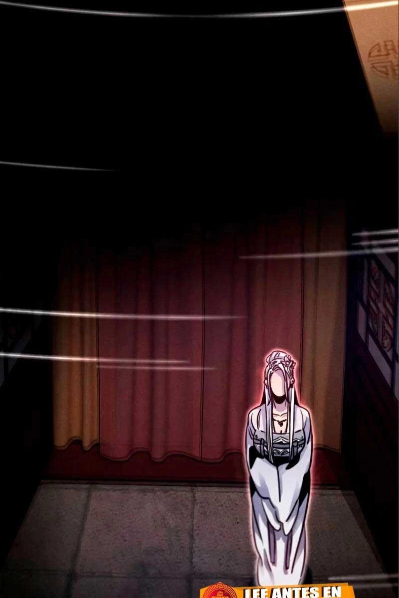 Cuồng Ma Tái Thế Chapter 67 - 75