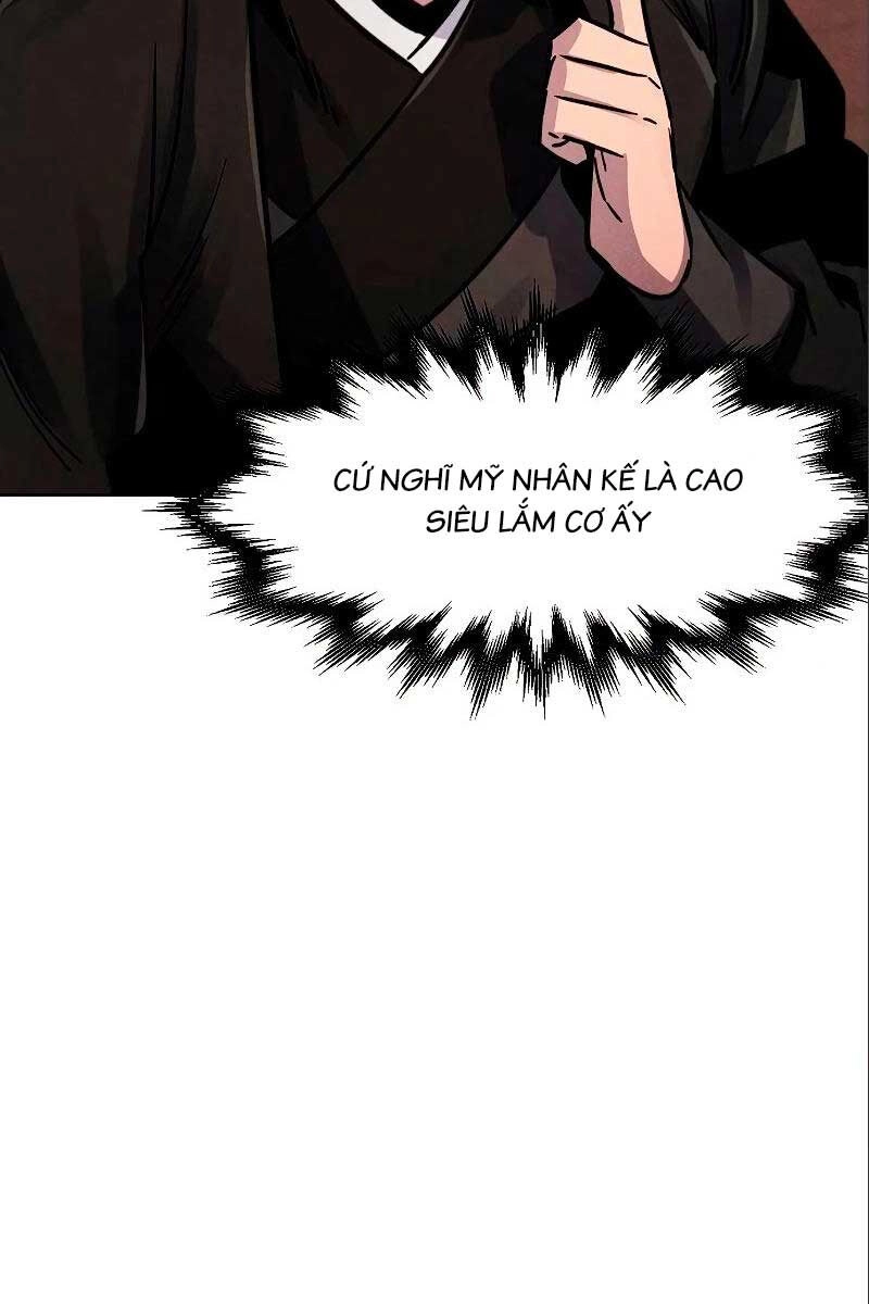 Cuồng Ma Tái Thế Chapter 67 - 84