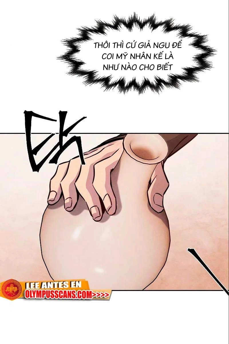 Cuồng Ma Tái Thế Chapter 67 - 85