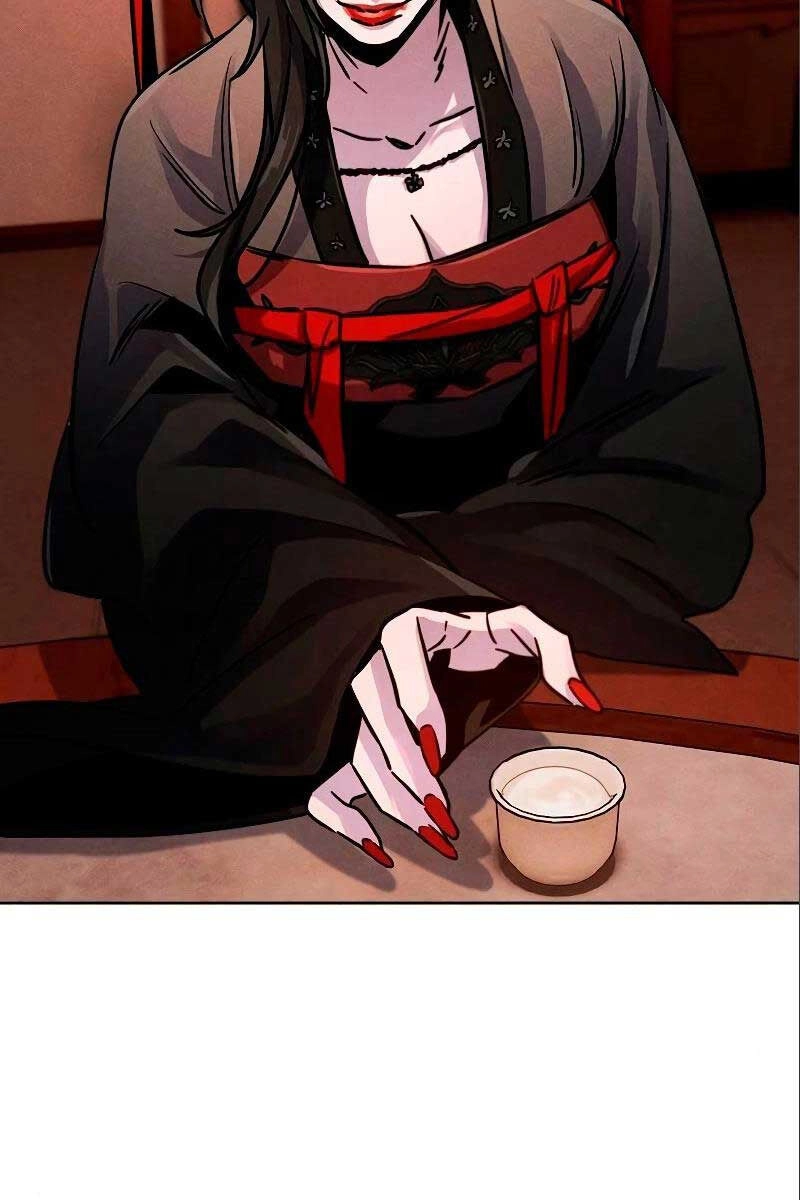 Cuồng Ma Tái Thế Chapter 67 - 88