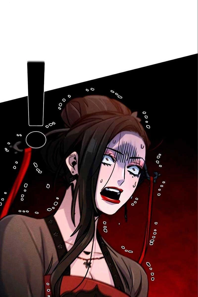 Cuồng Ma Tái Thế Chapter 67 - 92