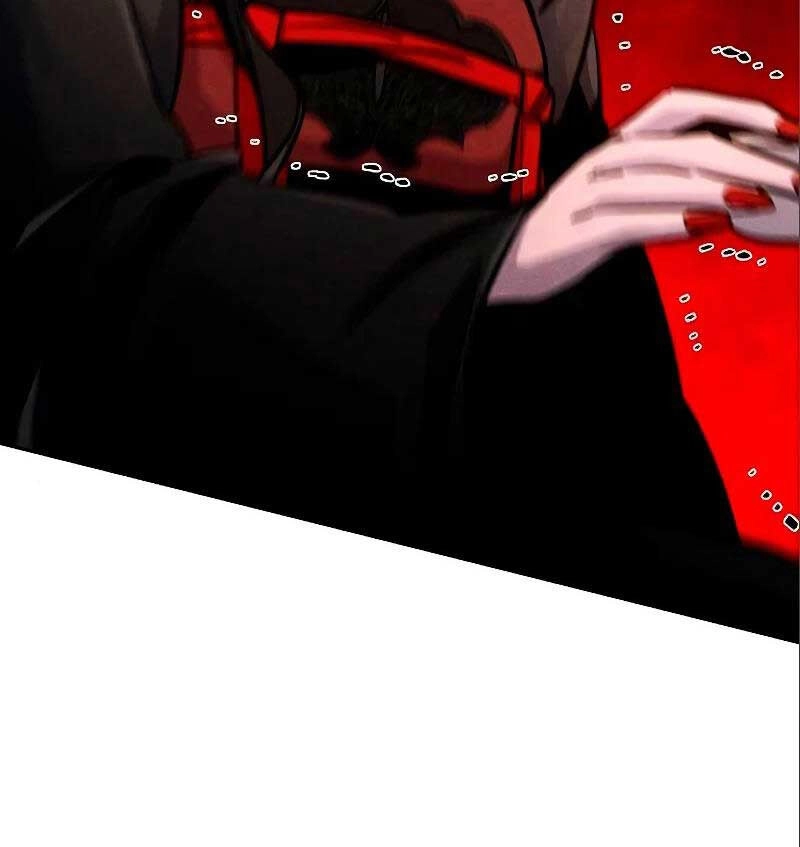 Cuồng Ma Tái Thế Chapter 67 - 93