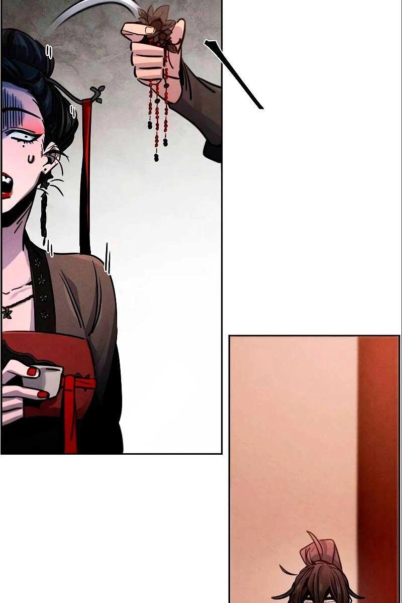 Cuồng Ma Tái Thế Chapter 67 - 96