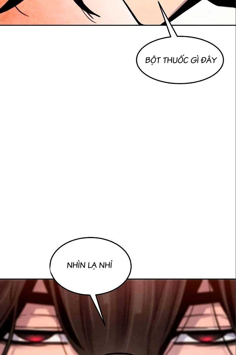 Cuồng Ma Tái Thế Chapter 67 - 100