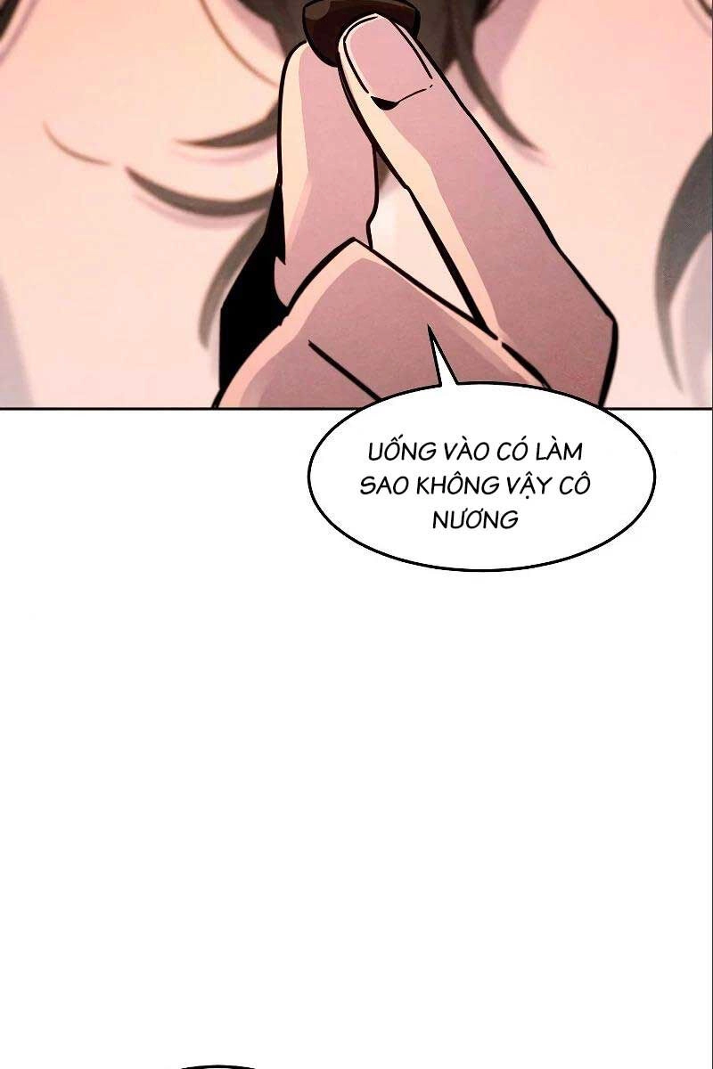 Cuồng Ma Tái Thế Chapter 67 - 101