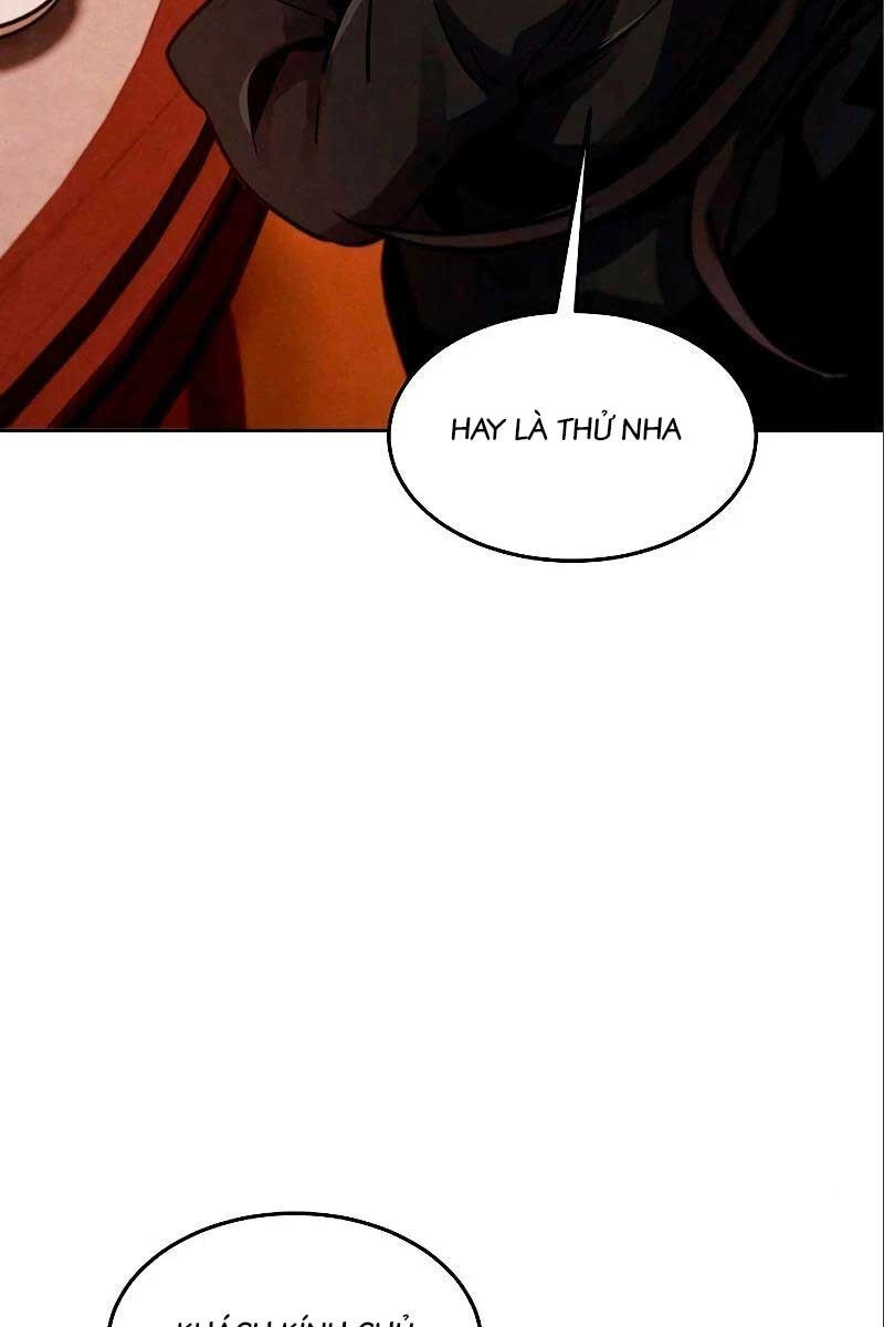 Cuồng Ma Tái Thế Chapter 67 - 103