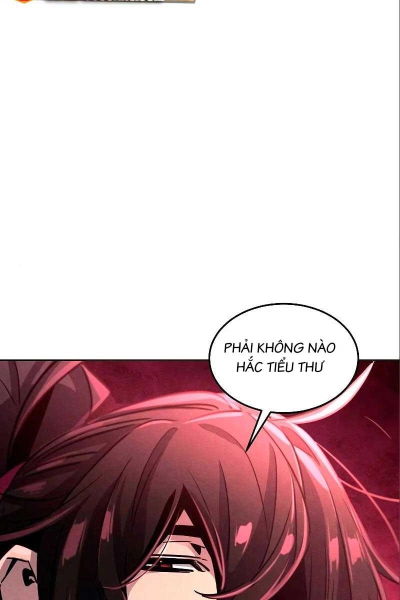 Cuồng Ma Tái Thế Chapter 67 - 105