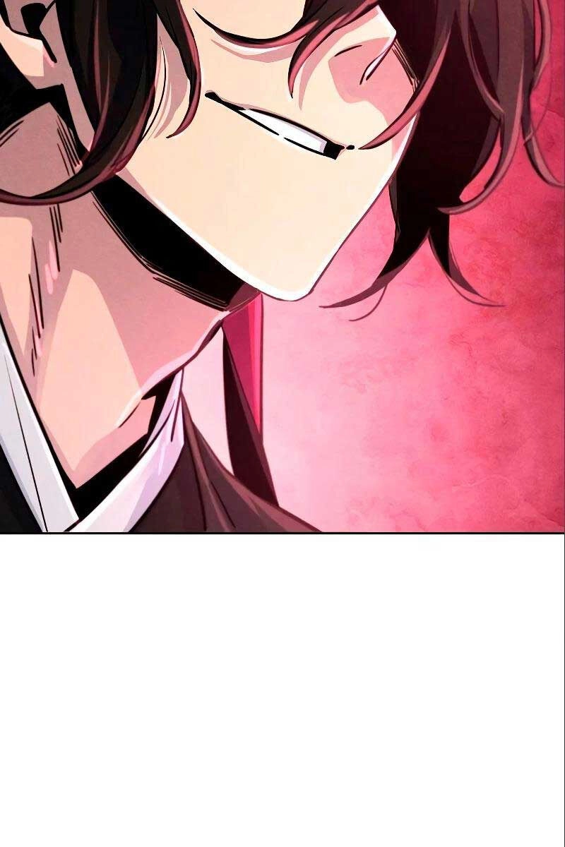 Cuồng Ma Tái Thế Chapter 67 - 106