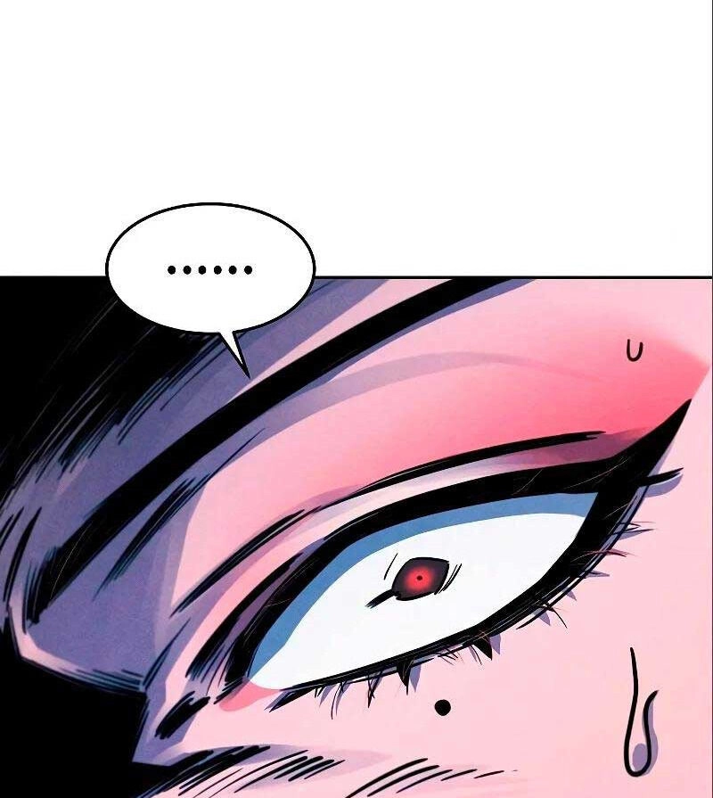 Cuồng Ma Tái Thế Chapter 67 - 107