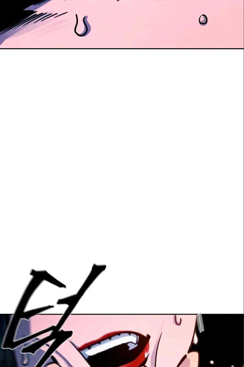 Cuồng Ma Tái Thế Chapter 67 - 108