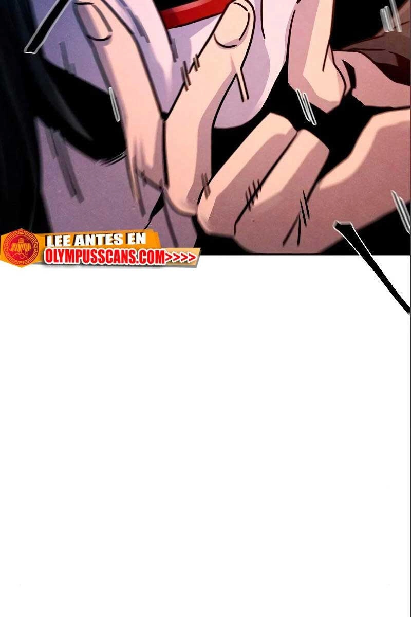 Cuồng Ma Tái Thế Chapter 67 - 109